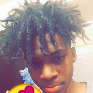 Meet your Posher, Devon